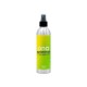ONA Spray Lemongrass 250 ml
