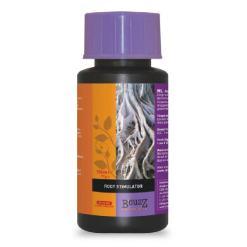 Atami BCuzz Wortelstimulator 100ml