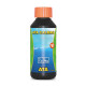Atami ATA Calmag 250ml