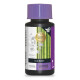 Atami Bcuzz Silic Boost 100ml