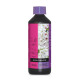 Atami BCuzz Bloeistimulator 500 ml
