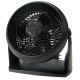 Honeywell Turbo Ventilator HT900E4