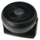 Honeywell Turbo Ventilator HT900E4