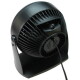 Honeywell Turbo Ventilator HT900E4