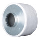 Prima Klima Koolstoffilter Eco Flat 200 m³/h ø100mm