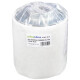 Prima Klima Koolstoffilter Eco Flat 360 m³/h ø125mm