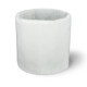 Voorfilter voor Prima Klima Koolstoffilter Eco Flat 200m³/h ø100/125mm