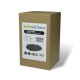 Prima Klima Actieve Koolkorrels CTC75 - 2,5 kg ø3mm
