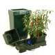 AutoPot Easy2grow irrigatiesysteem 2-12 planten