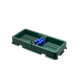 AutoPot Easy2grow irrigatiesysteem 2Pot (6mm)