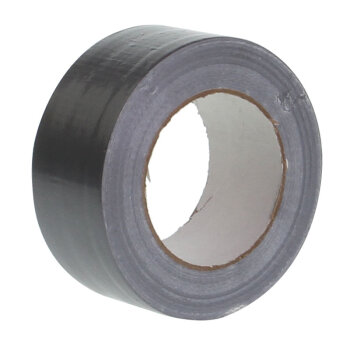 Duct Tape Rol 50Mtr