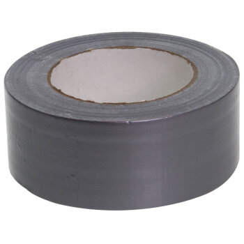Duct Tape Rol 50Mtr