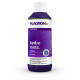 Plagron Hydro Roots Wortelstimulator 100ml
