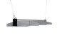 SANlight EVO-Serie LED Kweeklamp 4-120 1.5 - 265W