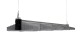 SANlight EVO-Serie LED Kweeklamp 4-120 1.5 - 265W