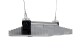 SANlight EVO-Serie LED Kweeklamp 5-120 1.5 - 340W