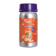 Atami Rokzbastic 100ml