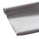 Diamantfolie Silver Eco EASYGROW 10 m x 1,20m