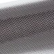 Diamantfolie Silver Eco EASYGROW 10 m x 1,20m