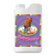 Advanced Nutrients Tasty Terpenes Bloeibooster 250ml