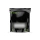 Grove Bags TerpLoc zakjes met venster 38x30cm, 250g