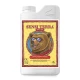 Advanced Nutrients Sensi Terra Part One 1L