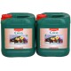 CANNA Coco A + B 5 L