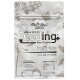 Green House Powder Feeding Hybrids 50g