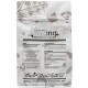 Green House Powder Feeding Hybrids 50g