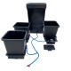 AutoPot 1Pot Automatisch Irrigatiesysteem - 3 Potten