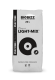 BioBizz Light-Mix Peat Free Erde 20L