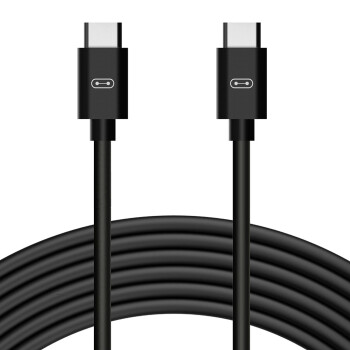 AC Infinity UIS verlengkabel Controller AI+, Controller...